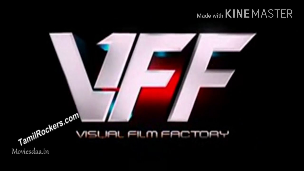 Thupparivalan mass scene Simran