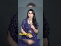 Trending nikki latest click viral after marriage first photoshootsubscribe now my channelplzs