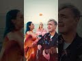 We just wanna make happy music that people can get lost in!  #popmusic #sheppard #happymusic