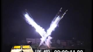 LDC 403
