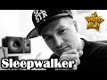 Die Jury | Sleepwalker