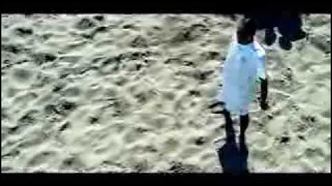 Arash - Iran Iran