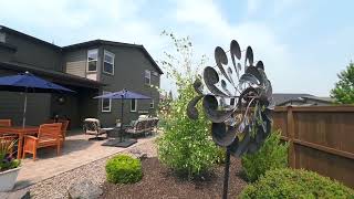 Reel Home Life - 20868 SE Sunniberg Lane