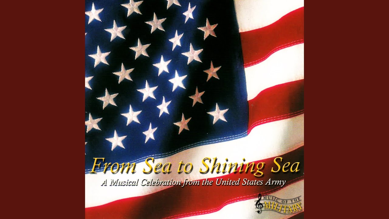 American Salute American Salute