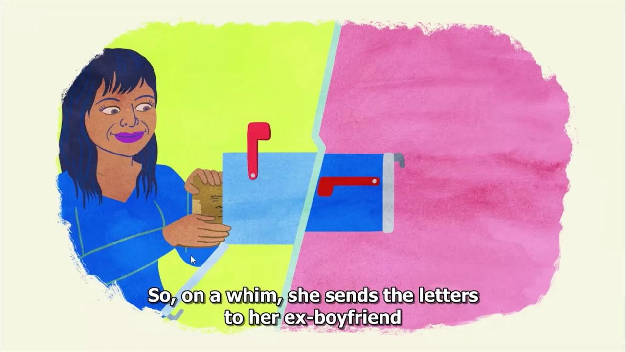 Bojack Horseman mulch joke both parts YouTube