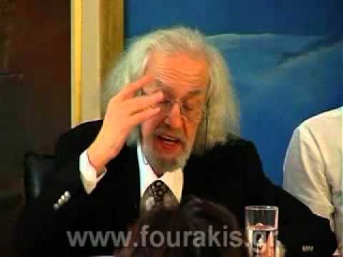 Γούλβεριν που χρονολογείται