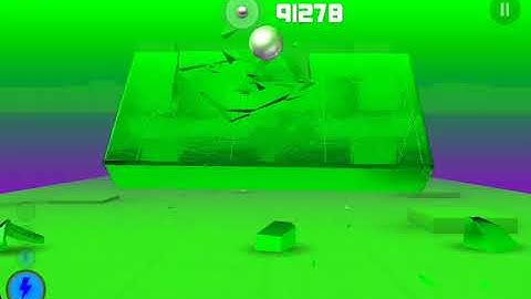 Smash hit custom checkpoint 1.5.30 vetinames music