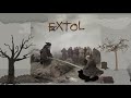 Extol - Aperture [Lyric video] Sub español
