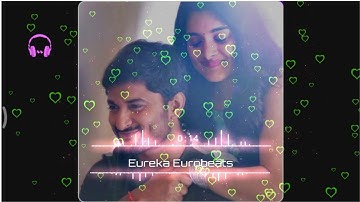 Awesome Avee Music Player Template Visualizer Download | Avee Player Tutorial | #06