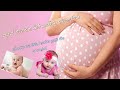 ගැබිනි මව්වරුන් සදහා ලස්සන ගීත|Song for Pregnant mother|Sinhala|Buddhist