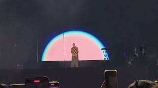 Download Lagu 2022.10.10 Lauv - 26 LIVE @ SLSL In KOREA MP3