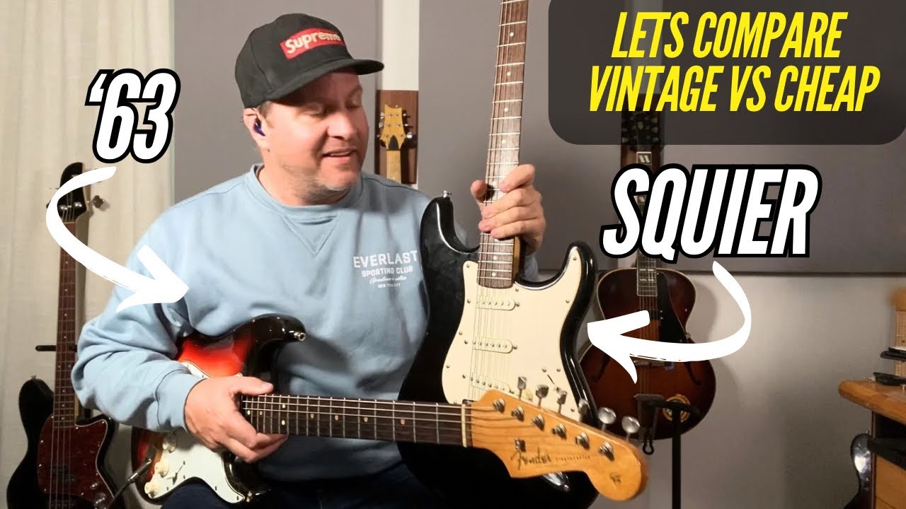 Amazon.com: Fender Squier Debut Series Stratocaster Electric