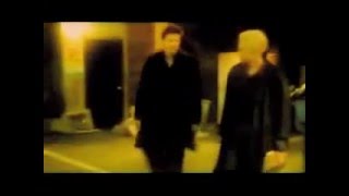Download let it rock Mp3 and Video let it rock