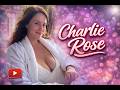 “Why 487K People Follow Charlie Rose… You’ll See Why 😳🔥“Beauty, Confidence &amp; Style 👠