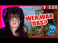 Verwirrung Total! Vigor I Gameplay Deutsch [ Ps4 / Ps5 / Xbox ]
