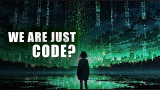 What If Everything Is Fake? The Shocking Truth About Simulations!