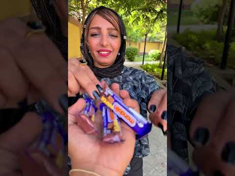 أيد الخير جايبه ملوخية ضع لايك واشتراك 