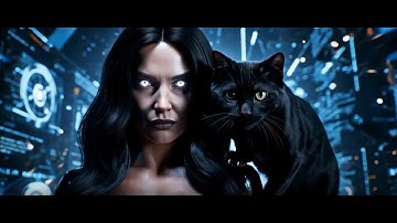 Prince Bavaria Project - Wired to Burn