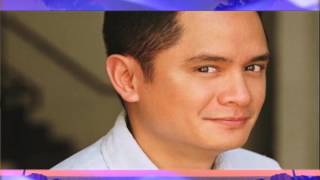 Fil-Am actor gets rave reviews for stage performance