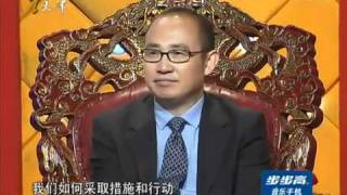 非你莫属 20111016b.flv