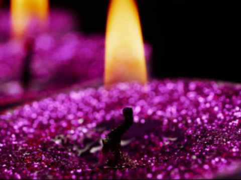 charag e ishq jalane ki raat -Jagjit Singh - romantic gazal