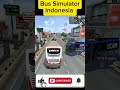 Bus Simulator Indonesia||Transport #bangladesh_map_link_bussid#bd_trafic#pakistan_obb#indian_obb