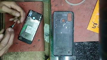 Tecno Spark Go dead(full short) solution full video //all mobile full short solution