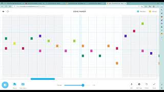 Chrome Music Maker - Eminem's "Lose Yourself" (Simple) screenshot 5