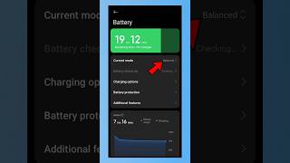 redmi mobile battery problem / mi mobile battery drain problem / tamil