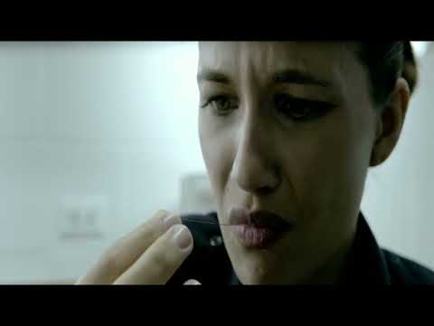 Last Shift 2014 โรงพ กผ หลอก Sub Thai 