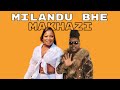 Makhadzi - Milandu Bhe Ft Papa Penny  [Produced by Master Azart] (Original)