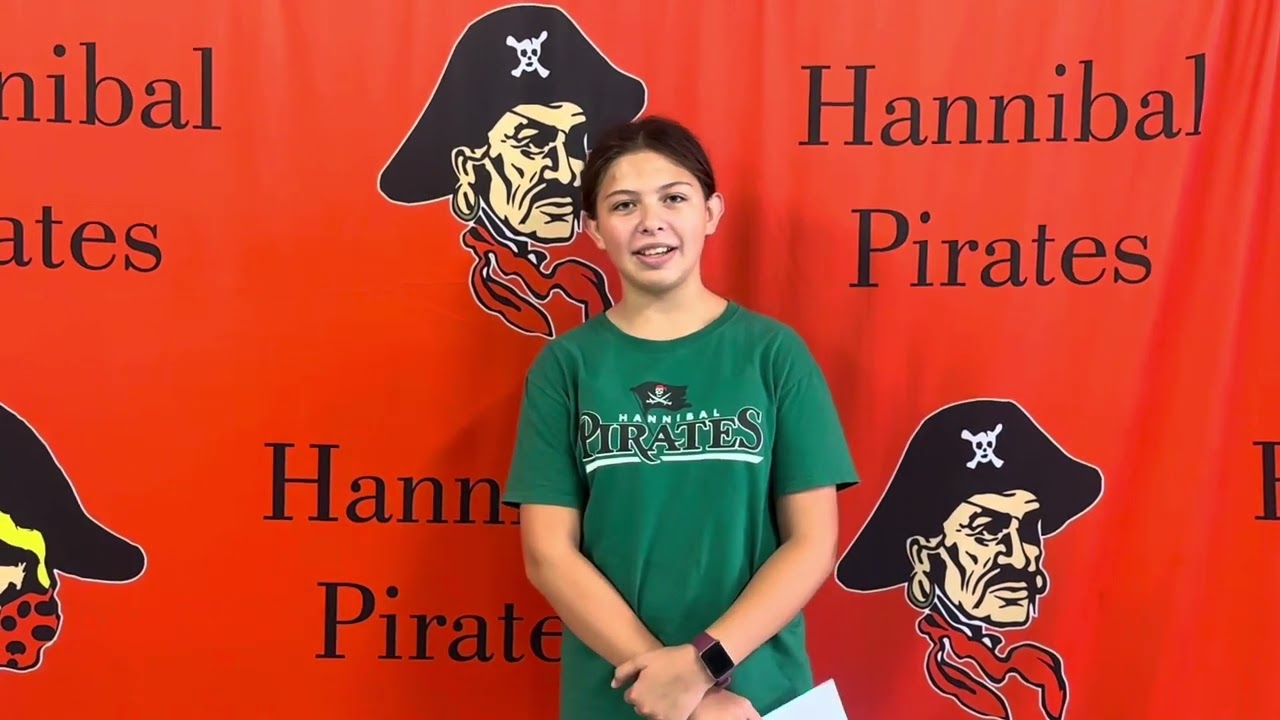 HMS Homecoming Dress Up Days 2023