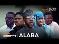 Alaba latest yoruba movie 2024 drama  odunlade adekola  kemity  biola adekunle  eniola ajao