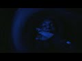 Bizzy Banks - Ok Ok Ok [Official Music Video]
