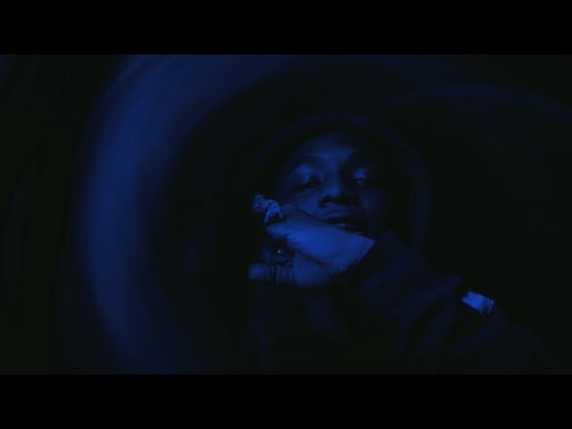 Bizzy Banks - Ok Ok Ok [Official Music Video] class=