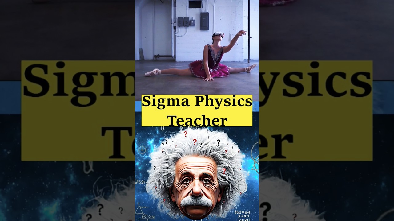 Sigma Arts Teacher🔥❤🙂  #viralvideo #shortvideo #trending #trendingnow #robot #video #physics #fyp