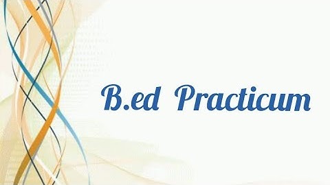 B.Ed,Semester-I,Practicum-1.1.4(Assignment on Developing Writing Skills-Summary,Letter,Essay,......)