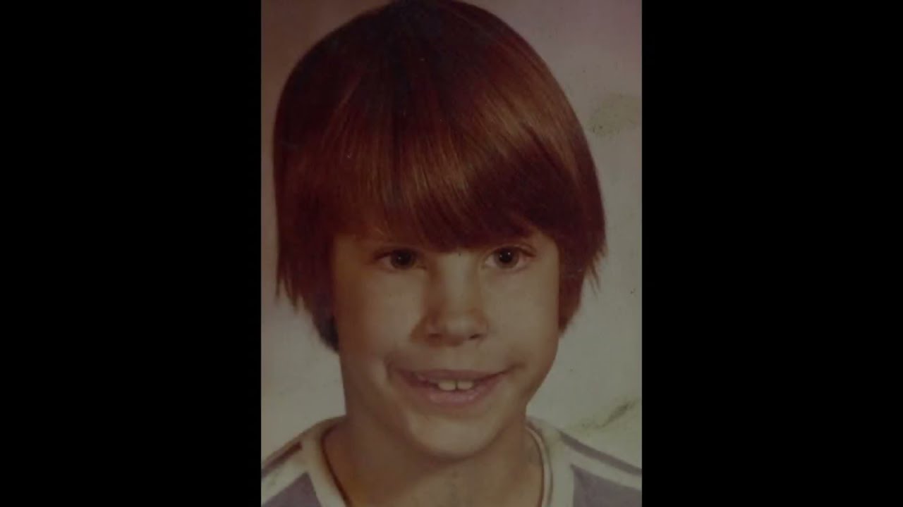 JEFF'S MONTAGES   Made with Clipchamp