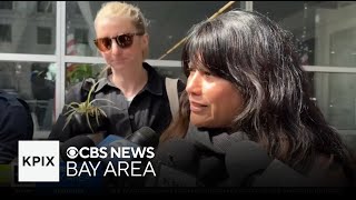 San Francisco HHS workers dismayed after receiving layoff notices