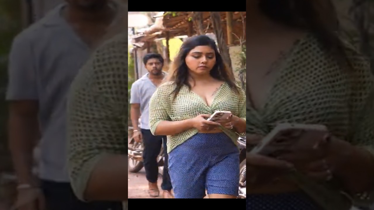 ⁣dusre Pati ke sath najayaj sambandh #xxx #xnxx #viral #viral