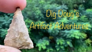 Never Before Seen Artifacts in This New Intro