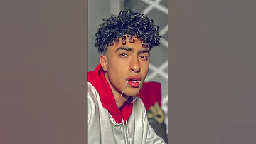 ملكمش قيمة ولا ليكم حس Essam Sasa عصام صاصا Fypシ Viral Trending 