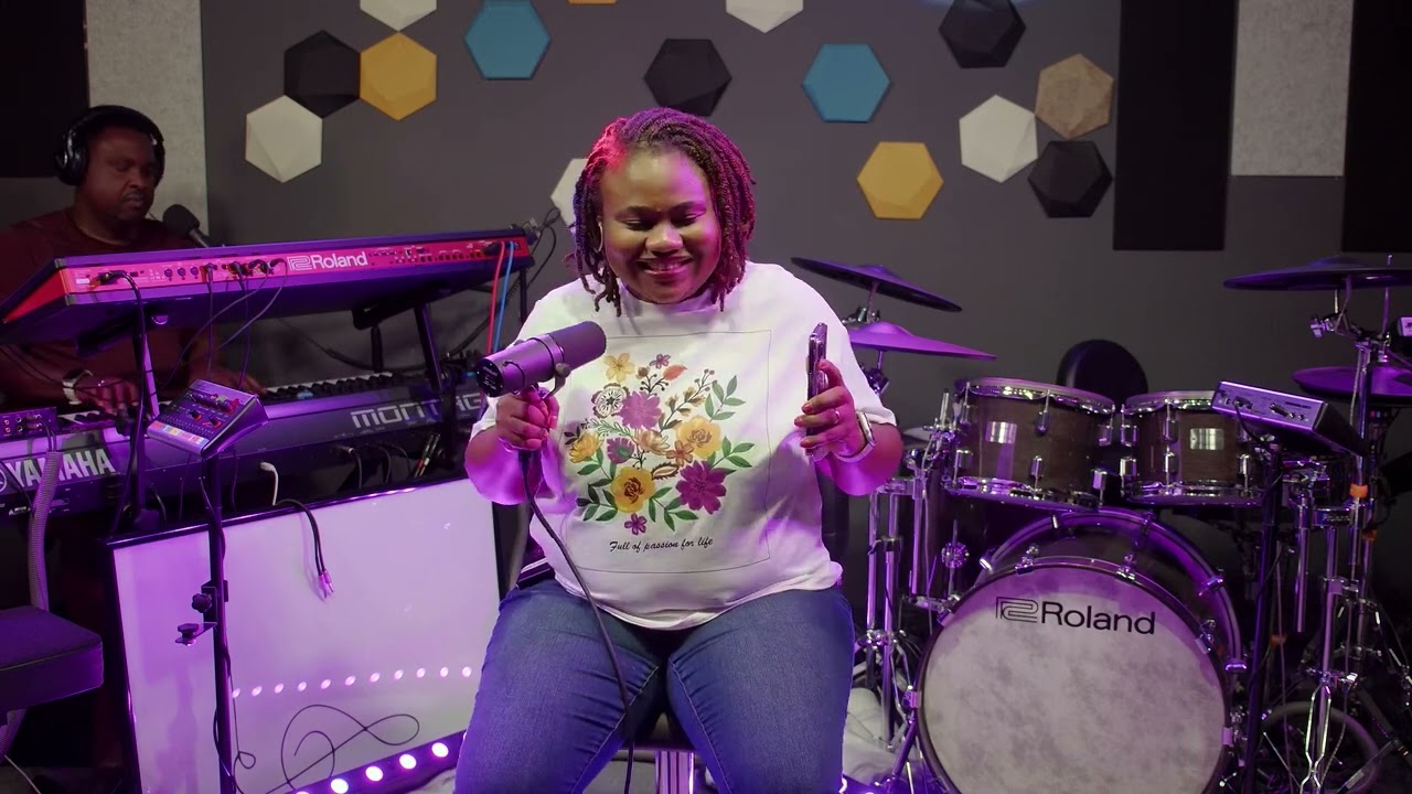 Igbagbo, Ireti/Ire niwaju ire leyin