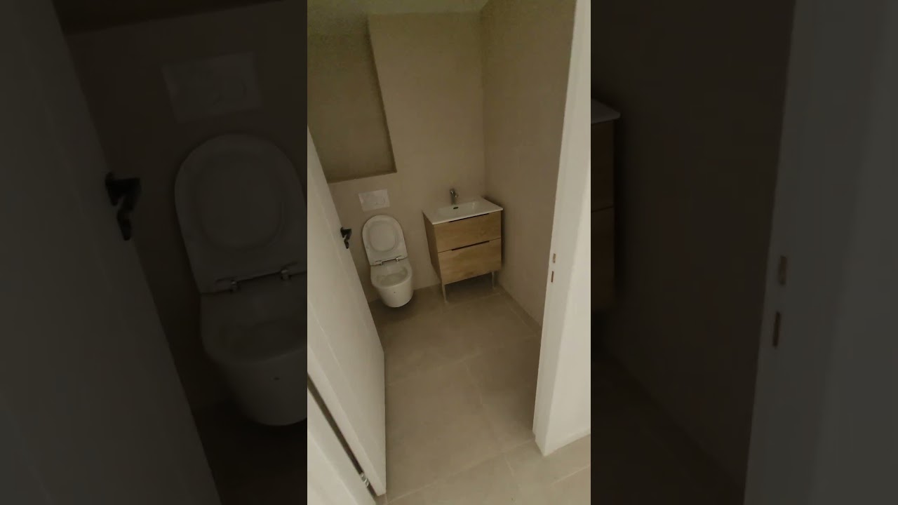 Vidéo Vente appartement 3&nbsp;pièces 68,63&nbsp;m² Toulouse (31000)