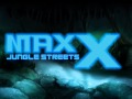 Maxx jungle streets  240185