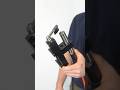 How to Keep Your Sensors Clean and Your Data Consistent | ZebraTech Hydro-Wiper