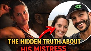 Chris Watts: Nichole Kessinger Helped Me Do It !