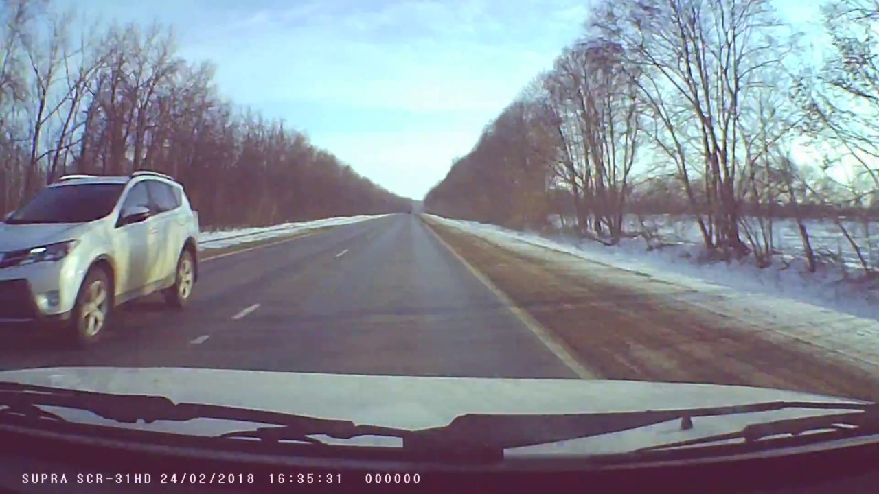 Воронеж усмань на машине Воронеж усмань на машине