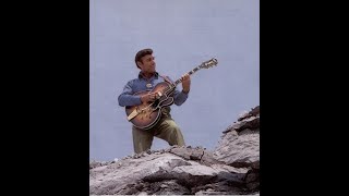 Carl Perkins -  Shine, Shine, Shine