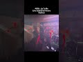 ARPH - Lie To Me #hxc #hardcore #metallichardcore #livehardcore #bayarehardcore